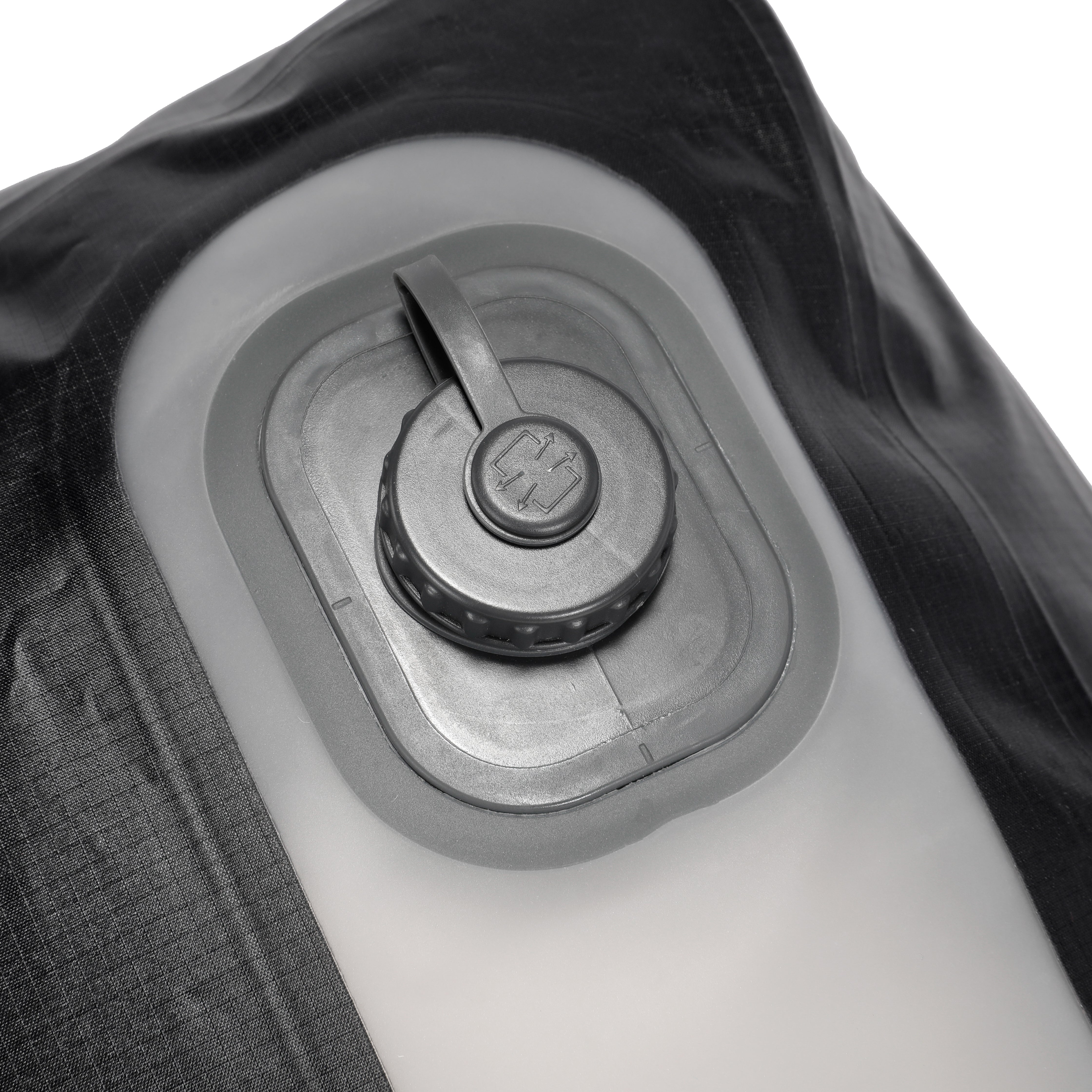 Packing Cube Eléctrico | Bolsa de Compresión