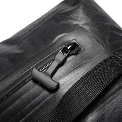 Packing Cube Eléctrico | Bolsa de Compresión