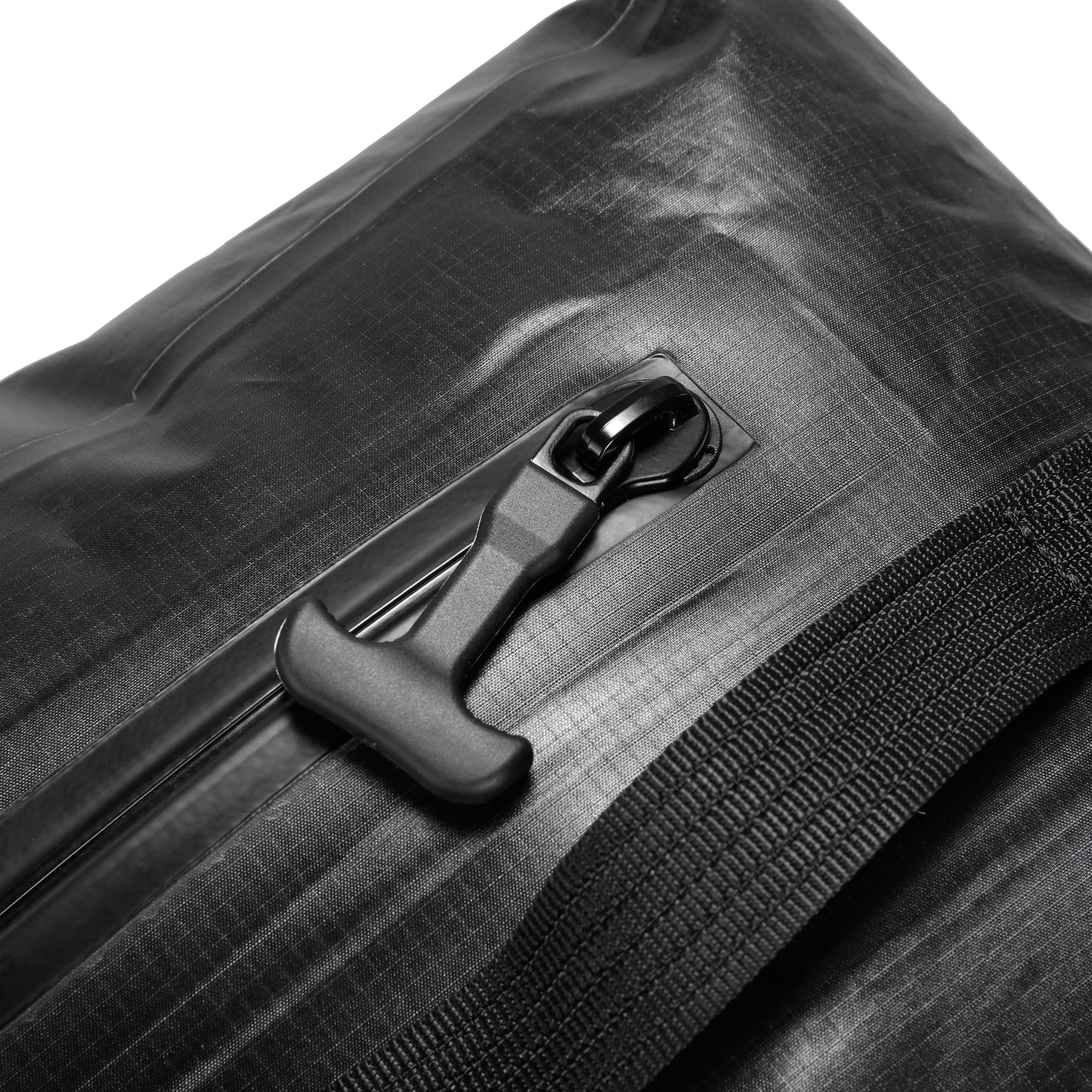 Packing Cube Eléctrico | Bolsa de Compresión