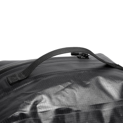 Packing Cube Eléctrico | Bolsa de Compresión
