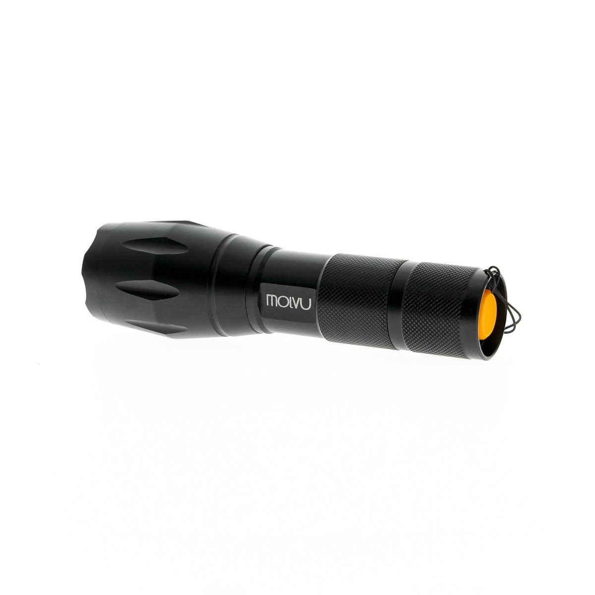 Linterna LED Fuego1 1000lm