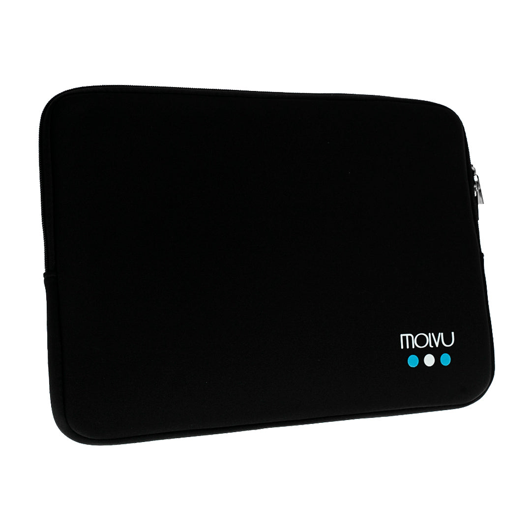 Funda para laptop 15.6" Negra