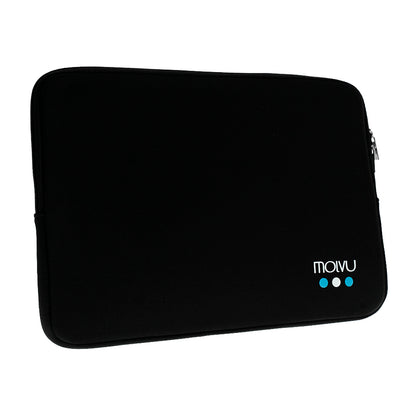 Funda para laptop 15.6" Negra