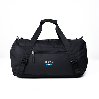 Maletín Entreno Backpack + (mediano)