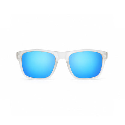 Lentes Gavilán Basic | Ghost Ice