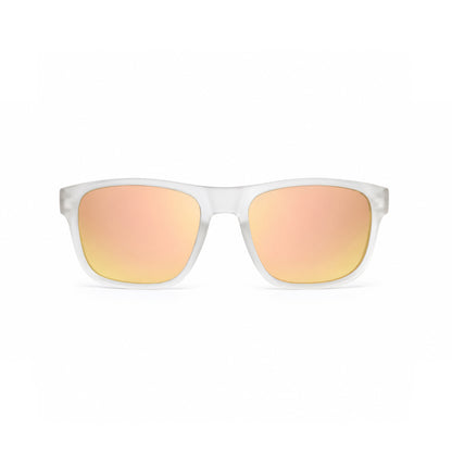 Lentes Gavilán Basic | Ghost Rose