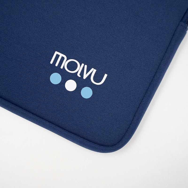 Funda para laptop 15.6" Azul