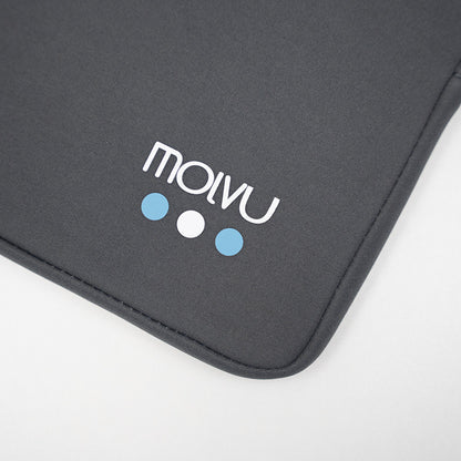 Funda para laptop 14" Gris