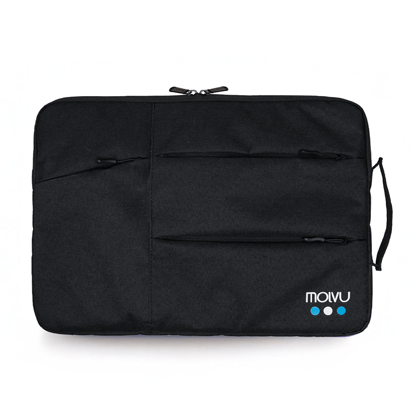 Funda para laptop N2 15.6" Negra