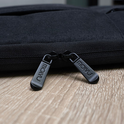 Funda para laptop N2 15.6" Negra