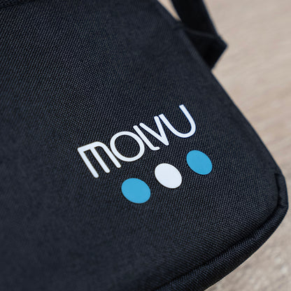 Funda para laptop N2 15.6" Negra