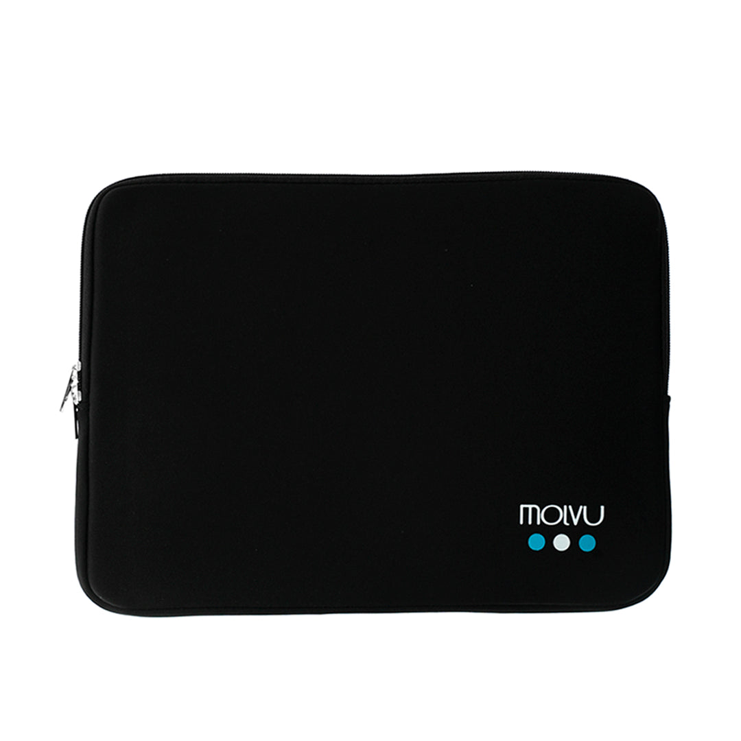 Funda para laptop 15.6" Negra