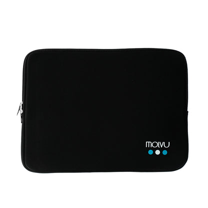 Funda para laptop 15.6" Negra