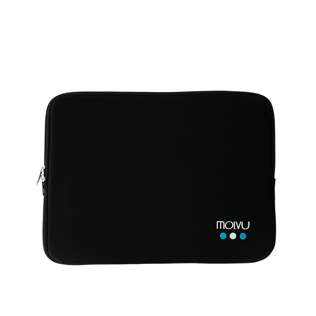 Funda para laptop 14" Negra