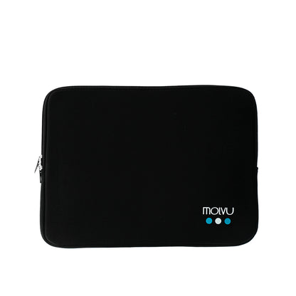 Funda para laptop 14" Negra