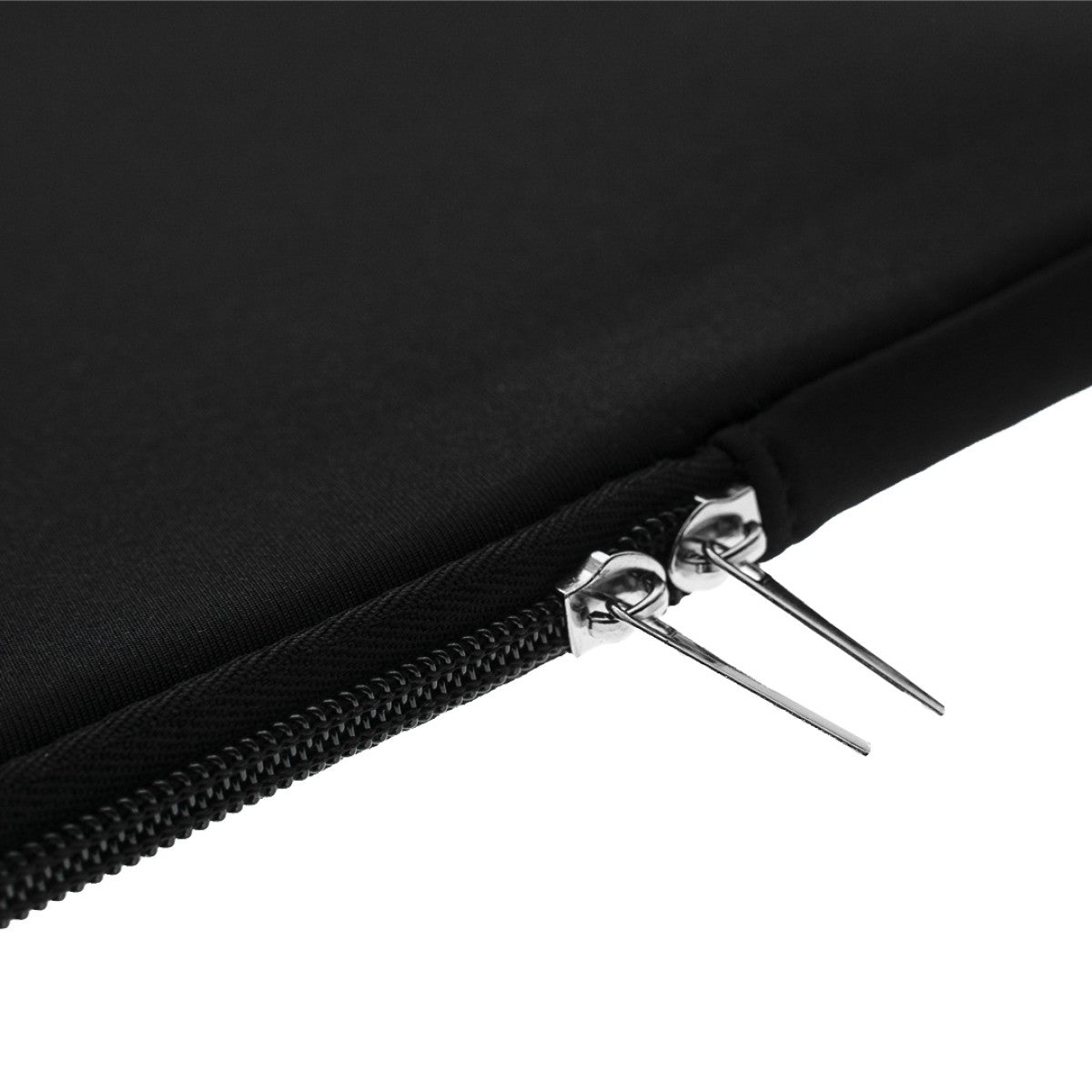Funda para laptop 13" Negra