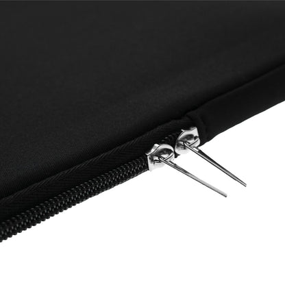 Funda para laptop 13" Negra