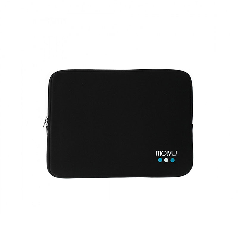 Funda para laptop 13" Negra