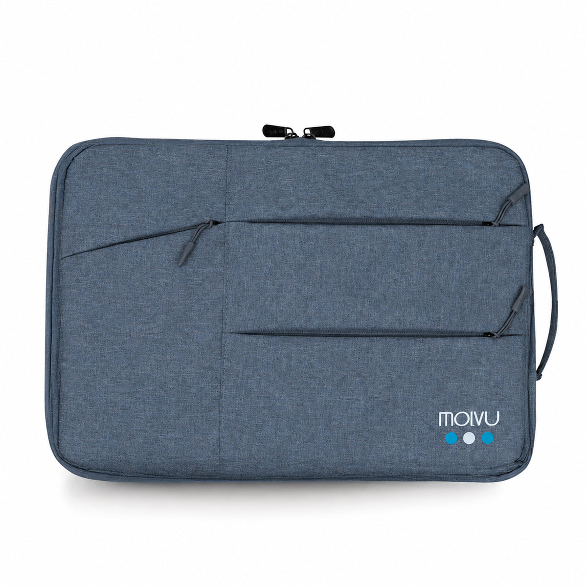 Funda para laptop N2 15.6" Azul