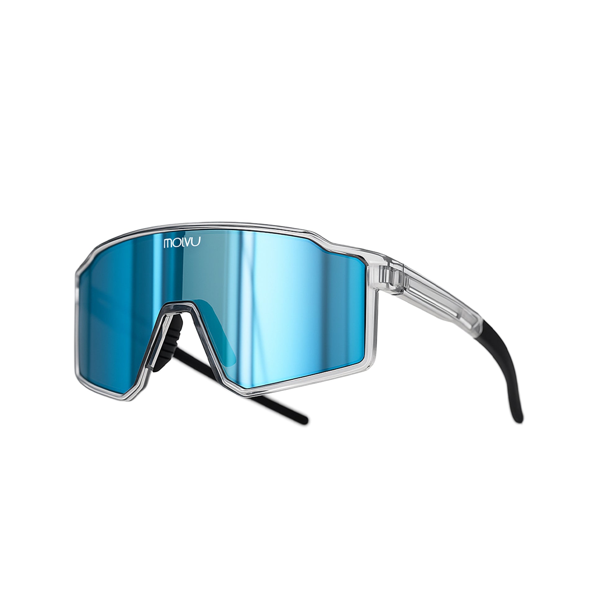 Lentes Gavilán Pro | Air Ice