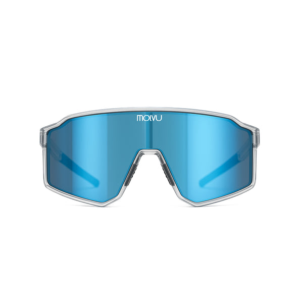 Lentes Gavilán Pro Air Ice