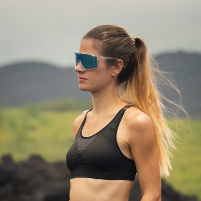 Lentes Gavilán Pro | Air Ice