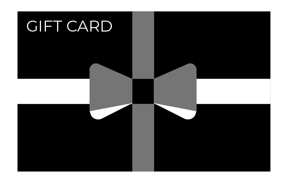 Tarjeta de regalo Molvu