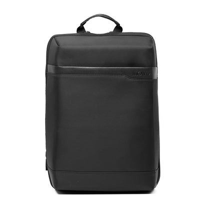 Mochila Go Light negro