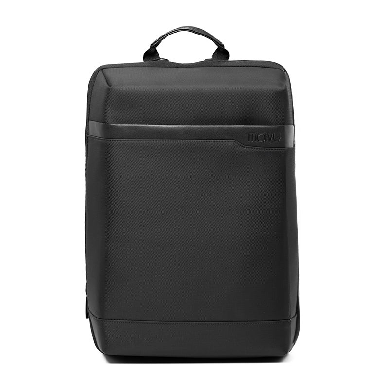 Mochila Go Light negro