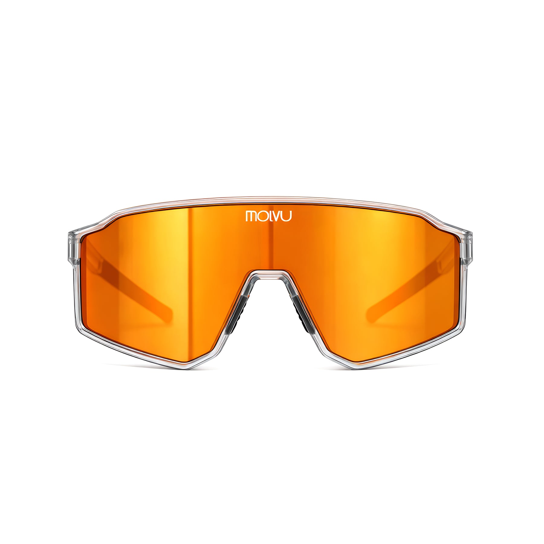 Lentes Gavilán Pro | Air Fire