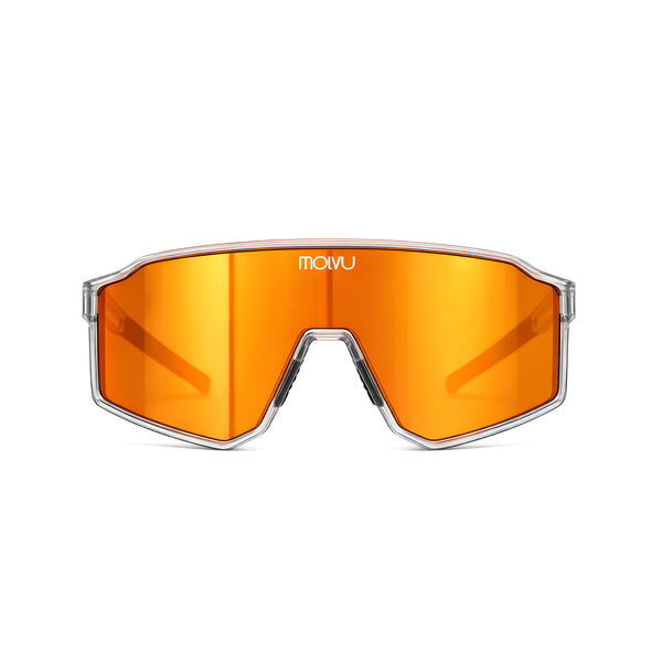 Lentes Gavilán Pro Air Fire