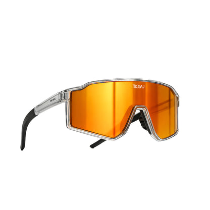 Lentes Gavilán Pro | Air Fire