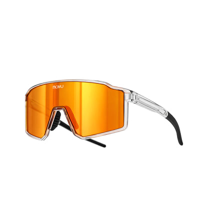 Lentes Gavilán Pro | Air Fire