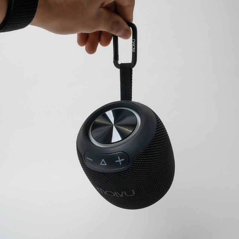 Bocina Bix 16W