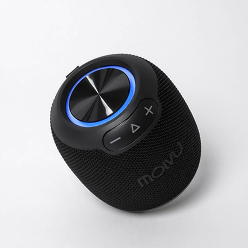 Bocina Bix 16W