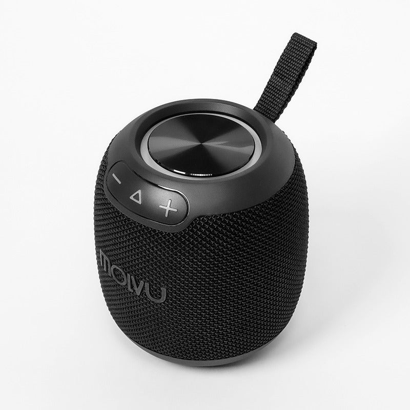 Bocina Bix 16W