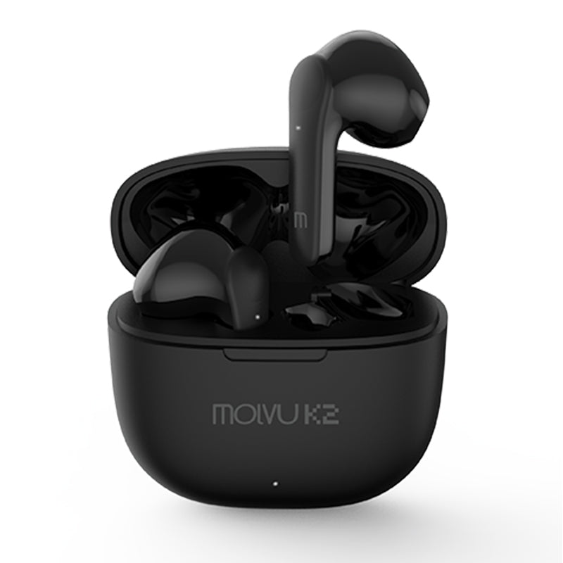 Audífonos K2