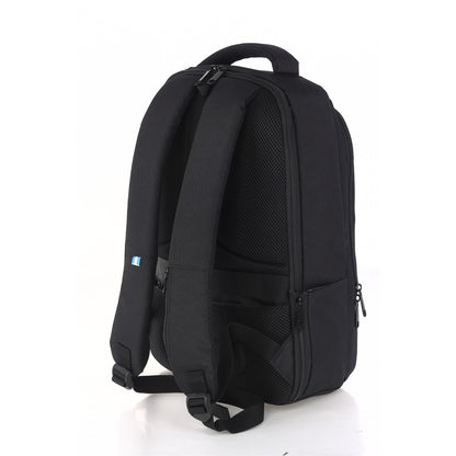 Mochila U2 Negra
