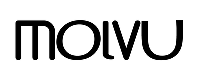 Molvu