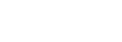 Molvu