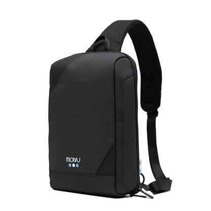 Mochila Go Mini Light