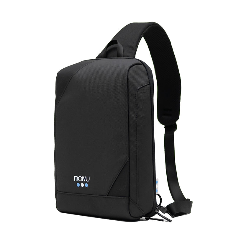 Mochila Go Mini Light