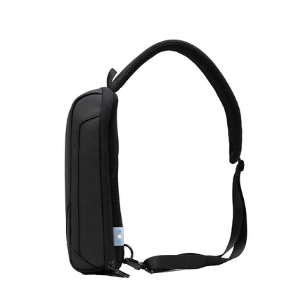 Mochila Go Mini Light