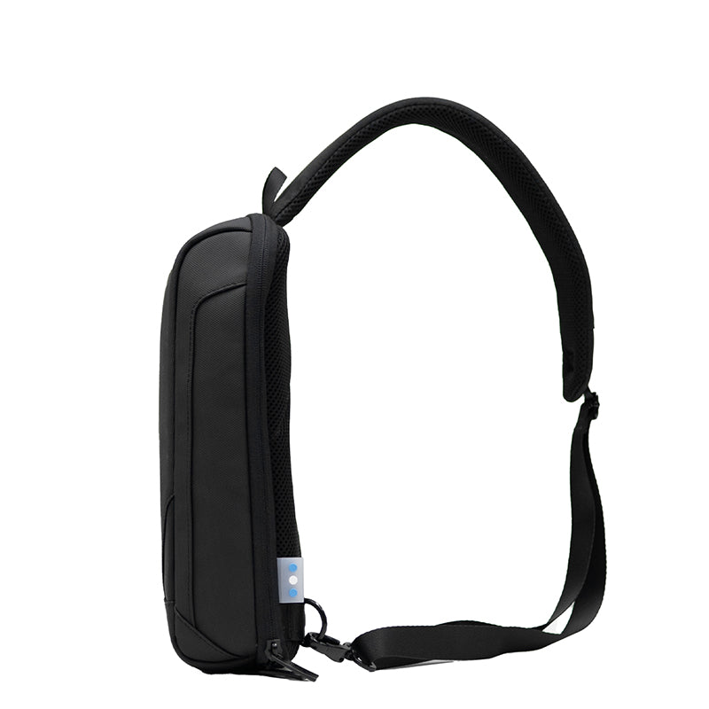 Mochila Go Mini Light