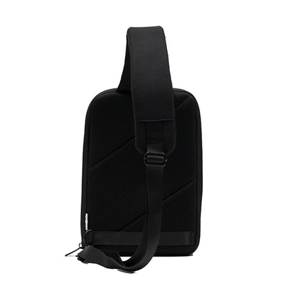 Mochila Go Mini Light