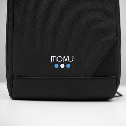 Mochila Go Mini Light