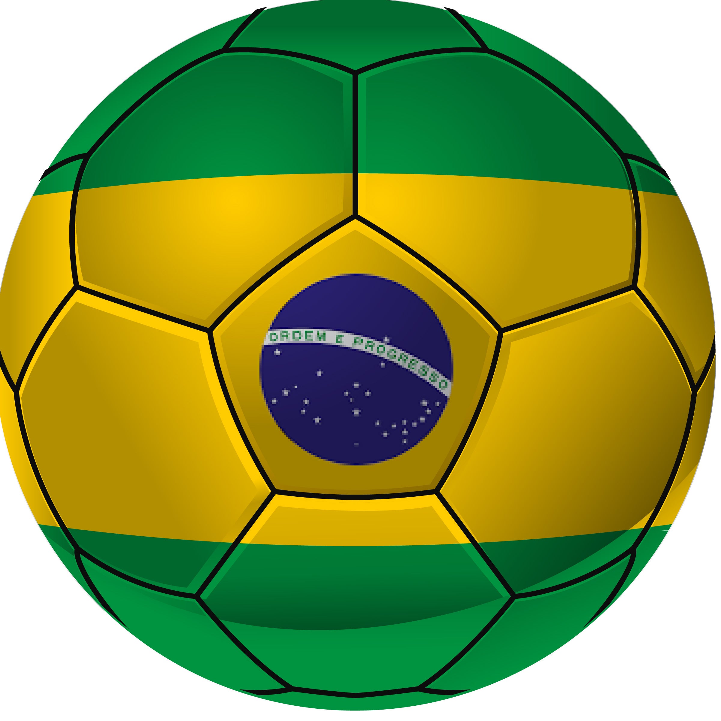 Brasil