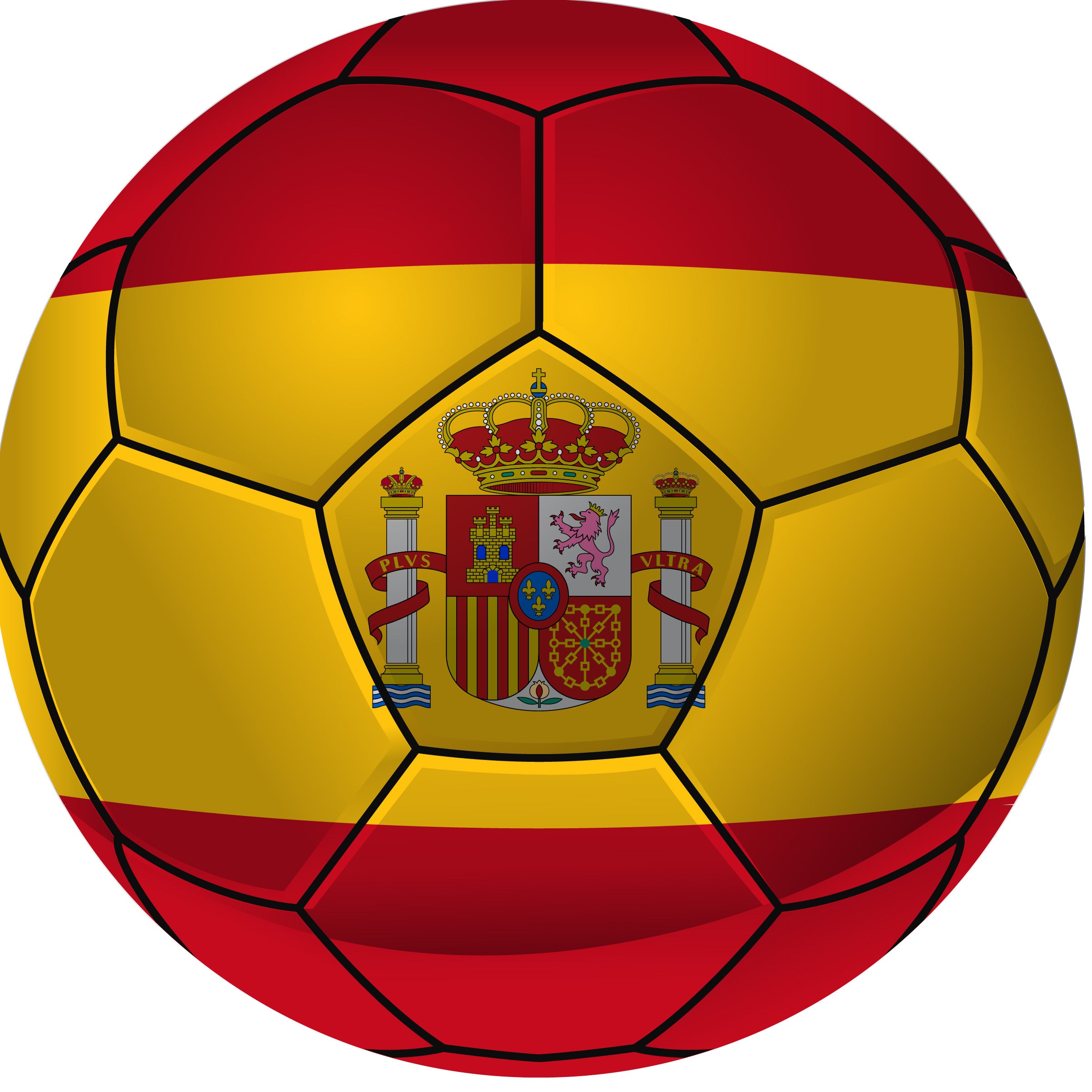 España
