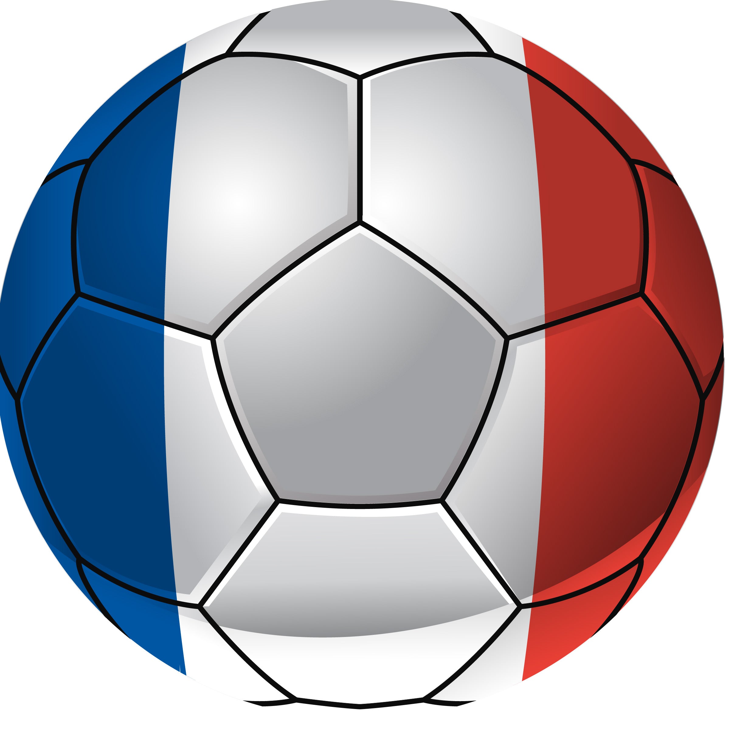 Francia
