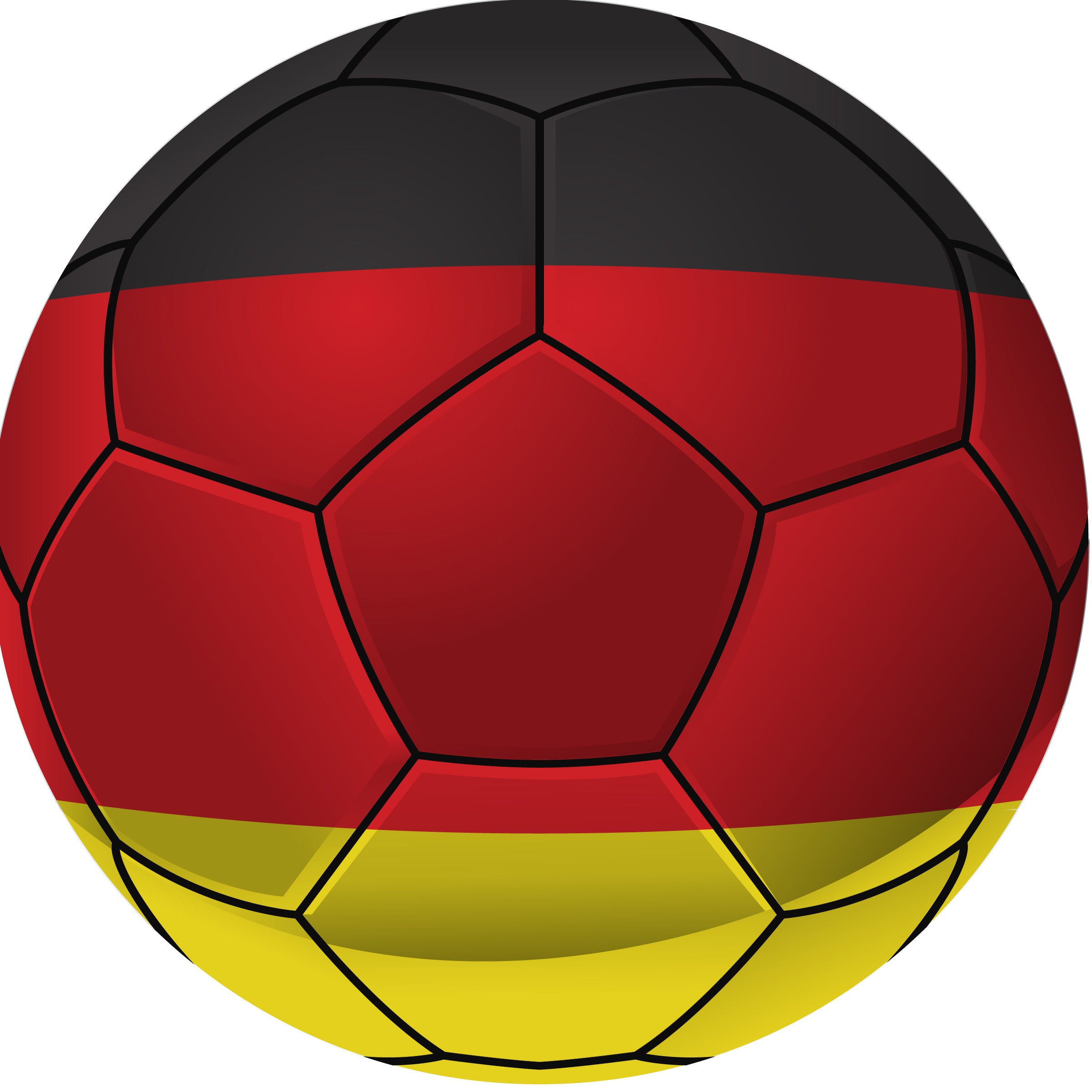 Alemania